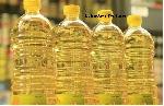 Cotten Seed oil