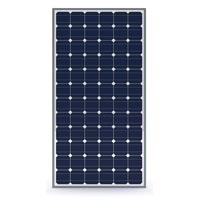 Solar Panel 230W