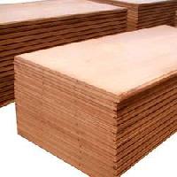 plywood sheets