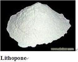 Lithopone