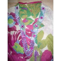 kaftan