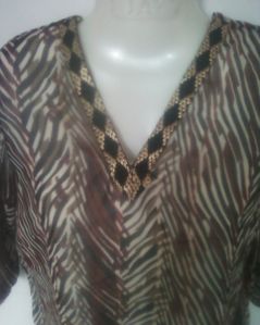 Ladies Top