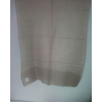 Pashmina Check Stole