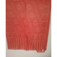 Pashmina Scarves