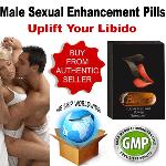 Impotence Erectile Dysfunction SEX Pills For Men
