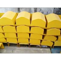 FRP Protection Boxes