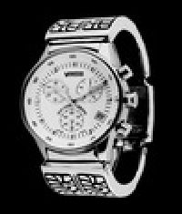 Design Bracelet Watch