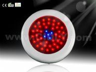 90W UFO  LED Grow Light