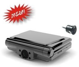 Photography Equipment & Supplies