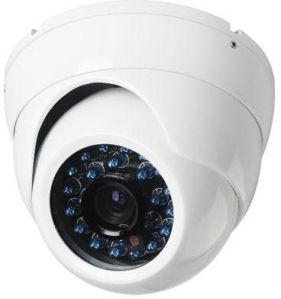 Infrared Waterproof Camera QY-2756SH