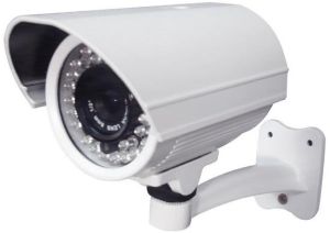 Infrared Waterproof Camera QY-2783SCH