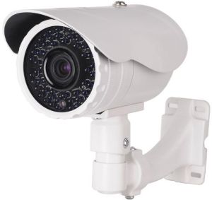 Infrared Waterproof Camera  QY-2787SCH