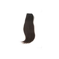 Straight Human Hair