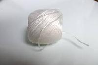 Plastic String