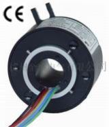 Through Bore Slip Ring