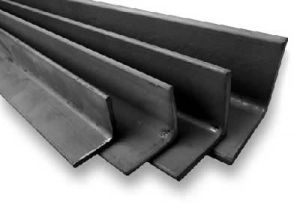 Carbon Steel Angles