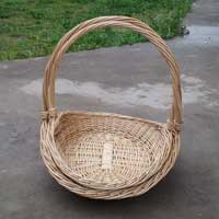 Amrican Hamper Basket