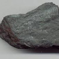 Magnetite Iron Ore