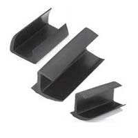 EPDM Rubber Profile For Container