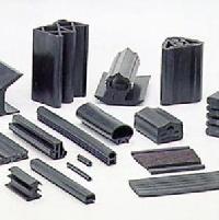 Extruded Seals