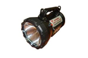 Industrial Search Light