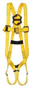 ANSI Harness