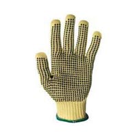 Cut Resistant Gloves - Shurrite