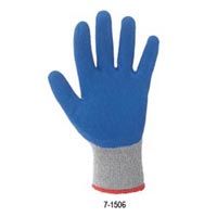 Cut Resistant Gloves - Spidergrip