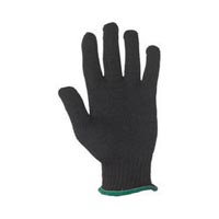 Cut Resistant Gloves - Thermbar