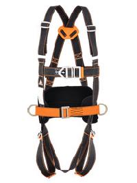 ELASTO Harness