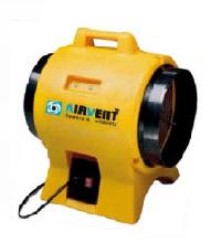 Model No : 800P Exhaust Blowers