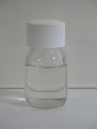 dilute acetic acid