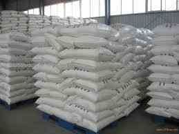 Corn Starch