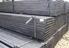 Rectangular Pipe