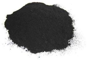Carbon Black