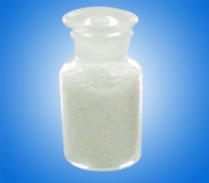 Pentaerythritol