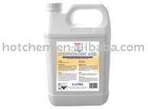 Hydrochloric Acid(Muriatic Acid)