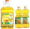 Corn Oil