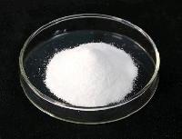 natural tartaric acid