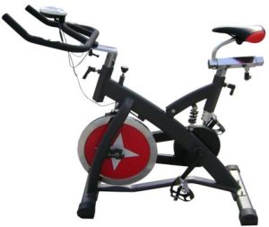 Fashionable and High Quality Spinning Bike