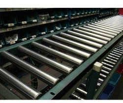 Roller Conveyor