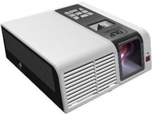Mini Projector