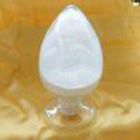 Sell Adipic Acid       Good Quality ,reasonable Price