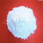 Sell Calcium Chloride    Reasonable Price ,good Quality