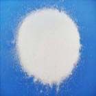 Sell Sodium Tripolyphosphate