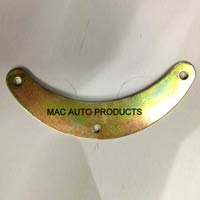 Front Mudguard Clamp