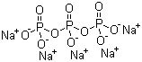 Sodium Tripolyphosphate (STPP)