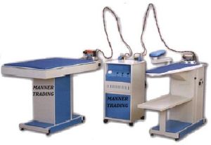 Manner Combined Version