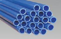 Commercial HDPE Pipe