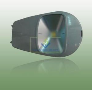 Street Light 30w Energy Saving 90% Cree Or Bridgelux Chip